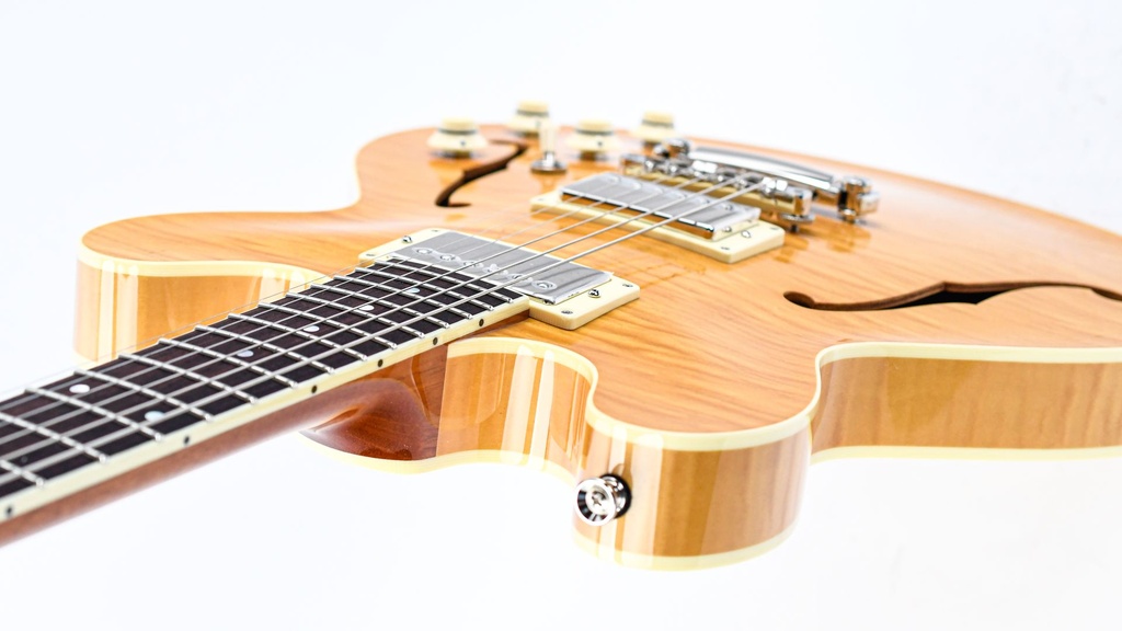 Collings I35LC Deluxe Blonde Rose-8.jpg