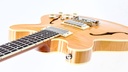 Collings I35LC Deluxe Blonde Rose-8.jpg