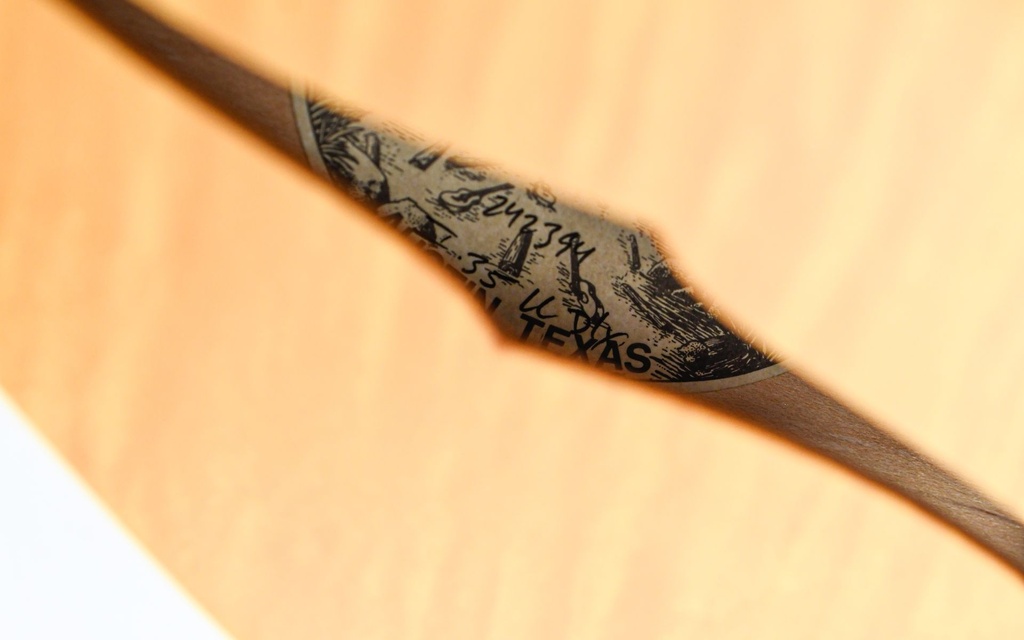 Collings I35LC Deluxe Blonde Rose-13.jpg