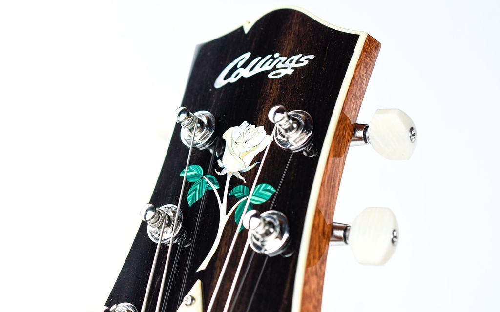 Collings I35LC Deluxe Blonde Rose-12.jpg