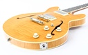 Collings I35LC Deluxe Blonde Rose-11.jpg