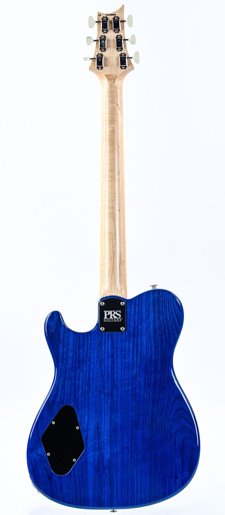 PRS NF53 Blue Matteo-7.jpg