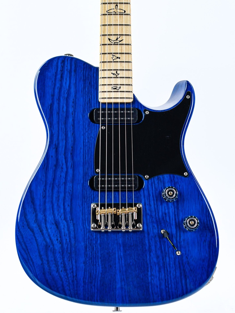 PRS NF53 Blue Matteo-3.jpg