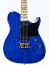 PRS NF53 Blue Matteo-3.jpg