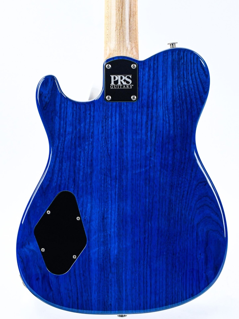 PRS NF53 Blue Matteo-6.jpg