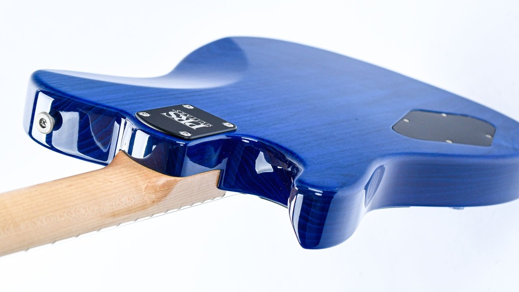PRS NF53 Blue Matteo-9.jpg