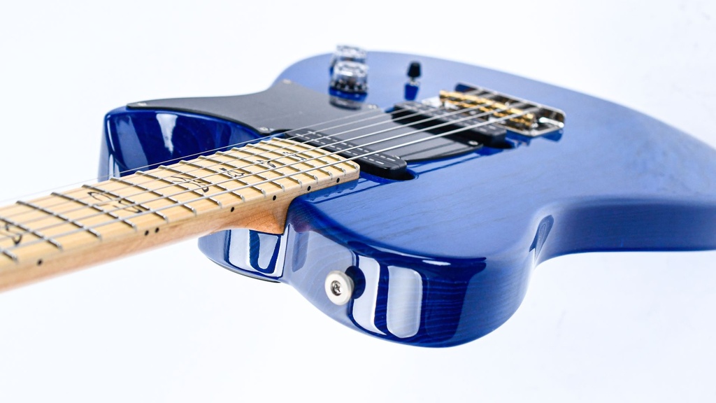 PRS NF53 Blue Matteo-8.jpg
