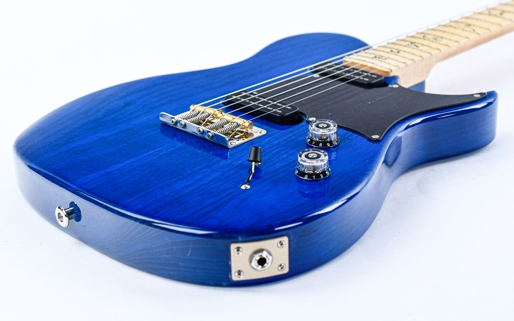 PRS NF53 Blue Matteo-11.jpg