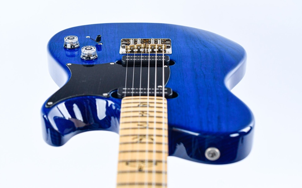 PRS NF53 Blue Matteo-12.jpg