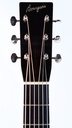 Bourgeois Standard D Sitka Indian Rosewood 2008-4.jpg