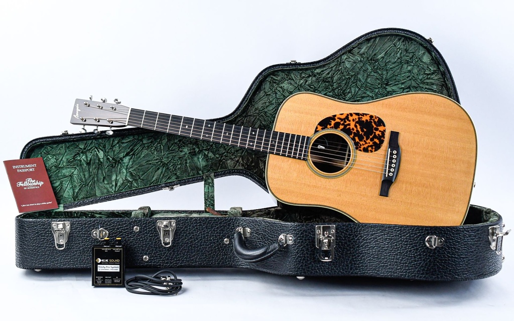 Bourgeois Standard D Sitka Indian Rosewood 2008-1.jpg