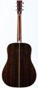 Bourgeois Standard D Sitka Indian Rosewood 2008-7.jpg