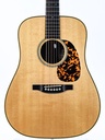 Bourgeois Standard D Sitka Indian Rosewood 2008-3.jpg