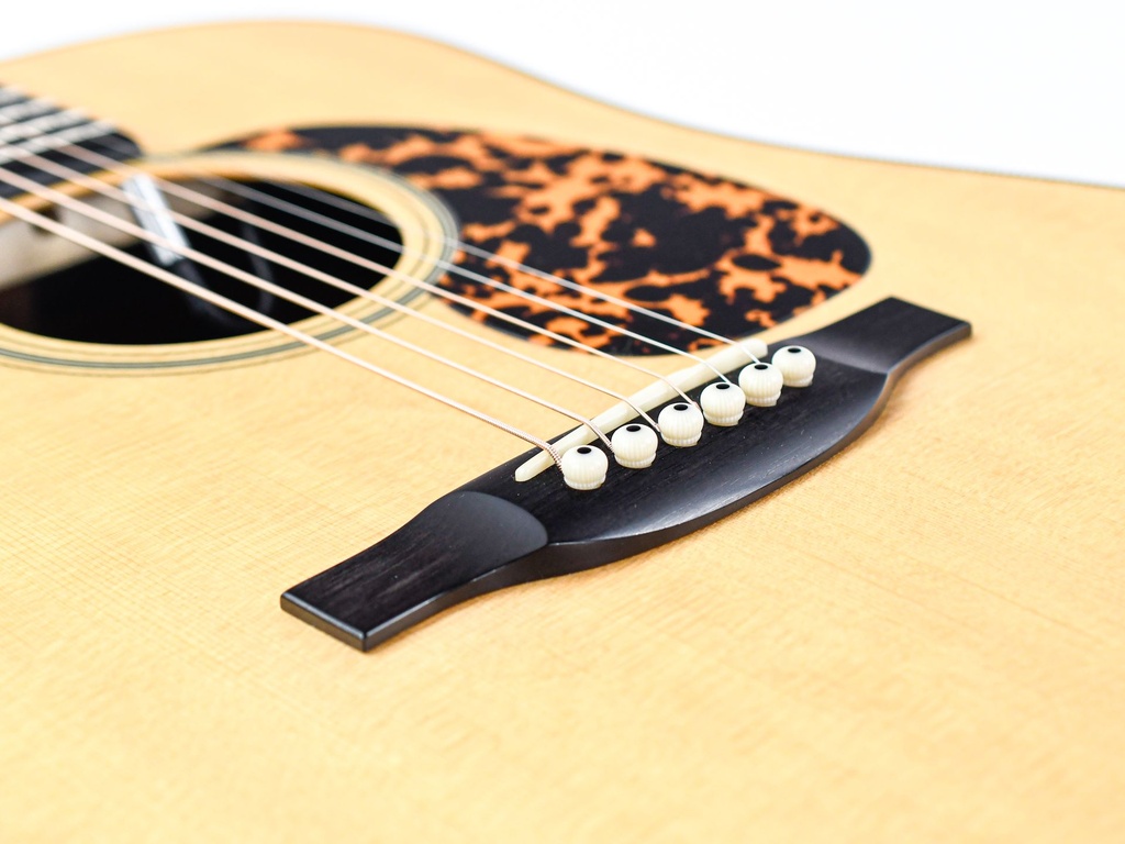 Bourgeois Standard D Sitka Indian Rosewood 2008-10.jpg