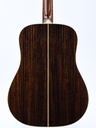 Bourgeois Standard D Sitka Indian Rosewood 2008-6.jpg