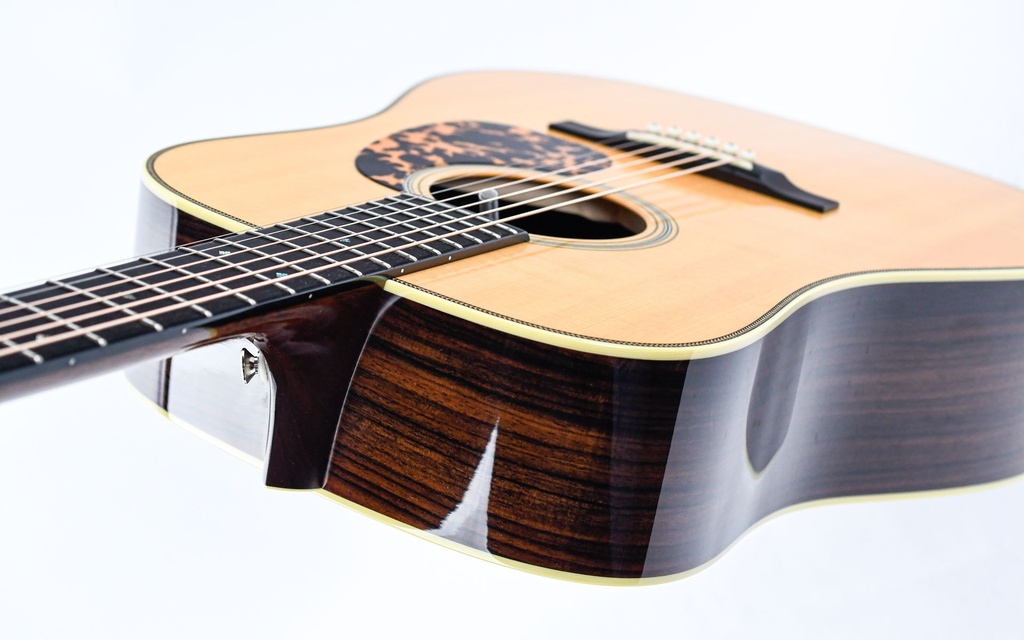 Bourgeois Standard D Sitka Indian Rosewood 2008-8.jpg