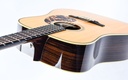 Bourgeois Standard D Sitka Indian Rosewood 2008-8.jpg