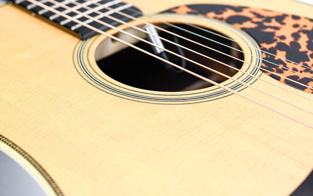 Bourgeois Standard D Sitka Indian Rosewood 2008-12.jpg