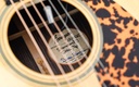 Bourgeois Standard D Sitka Indian Rosewood 2008-11.jpg
