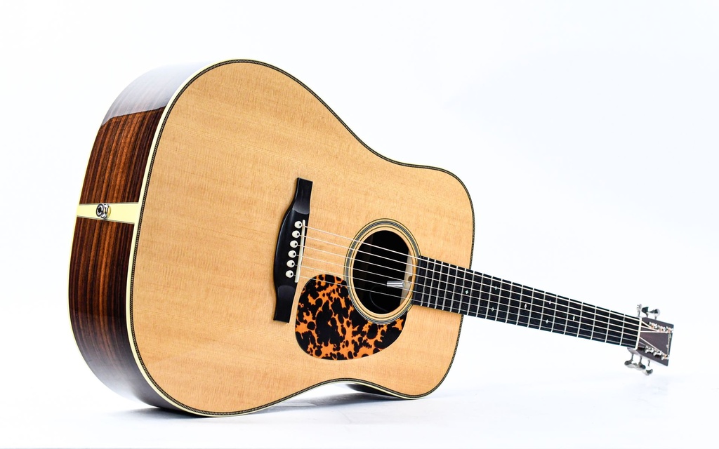 Bourgeois Standard D Sitka Indian Rosewood 2008-13.jpg