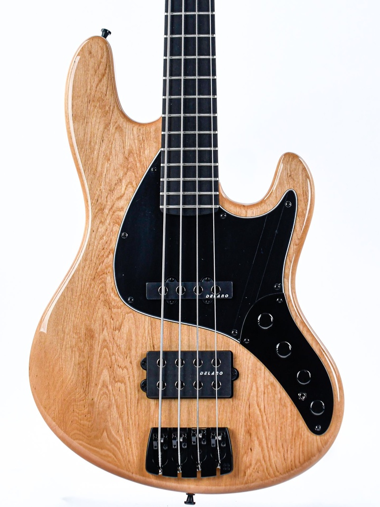 Sandberg California II TM 4 String Highgloss Nature-3.jpg