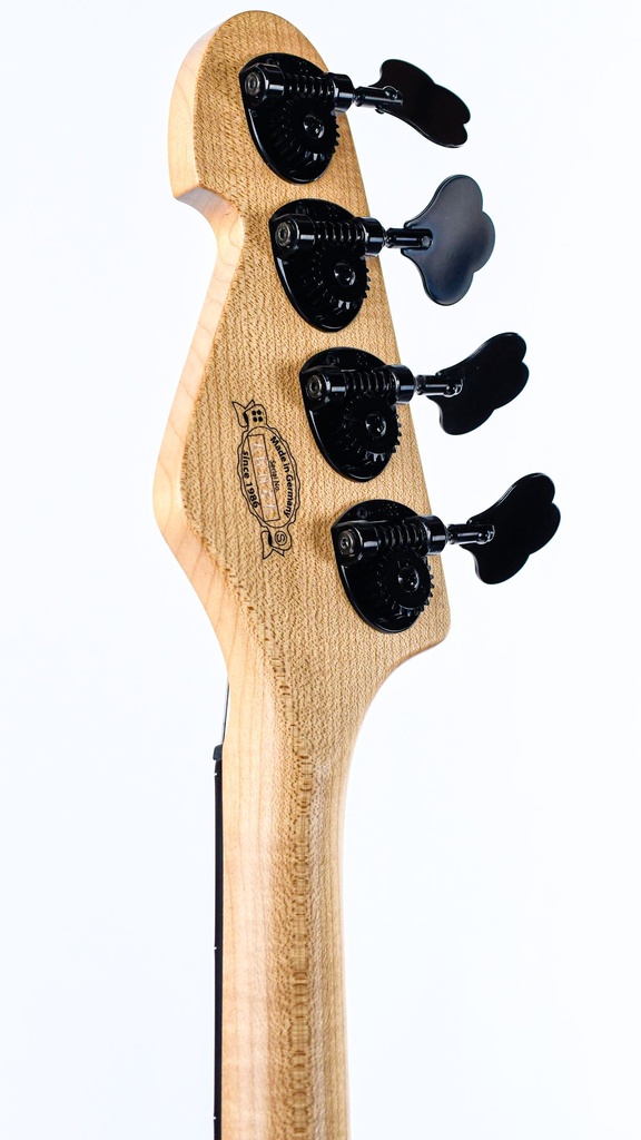 Sandberg California II TM 4 String Highgloss Nature-5.jpg