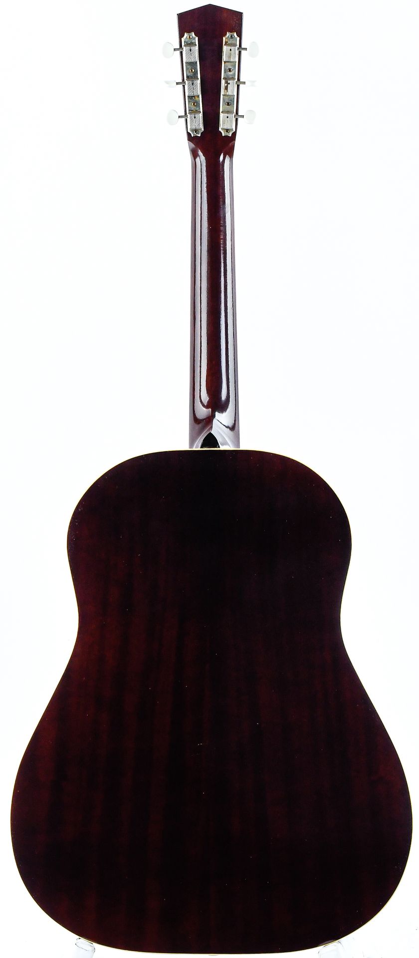 https://www.tfoa.eu/web/image/product.image/146836/image_1920/