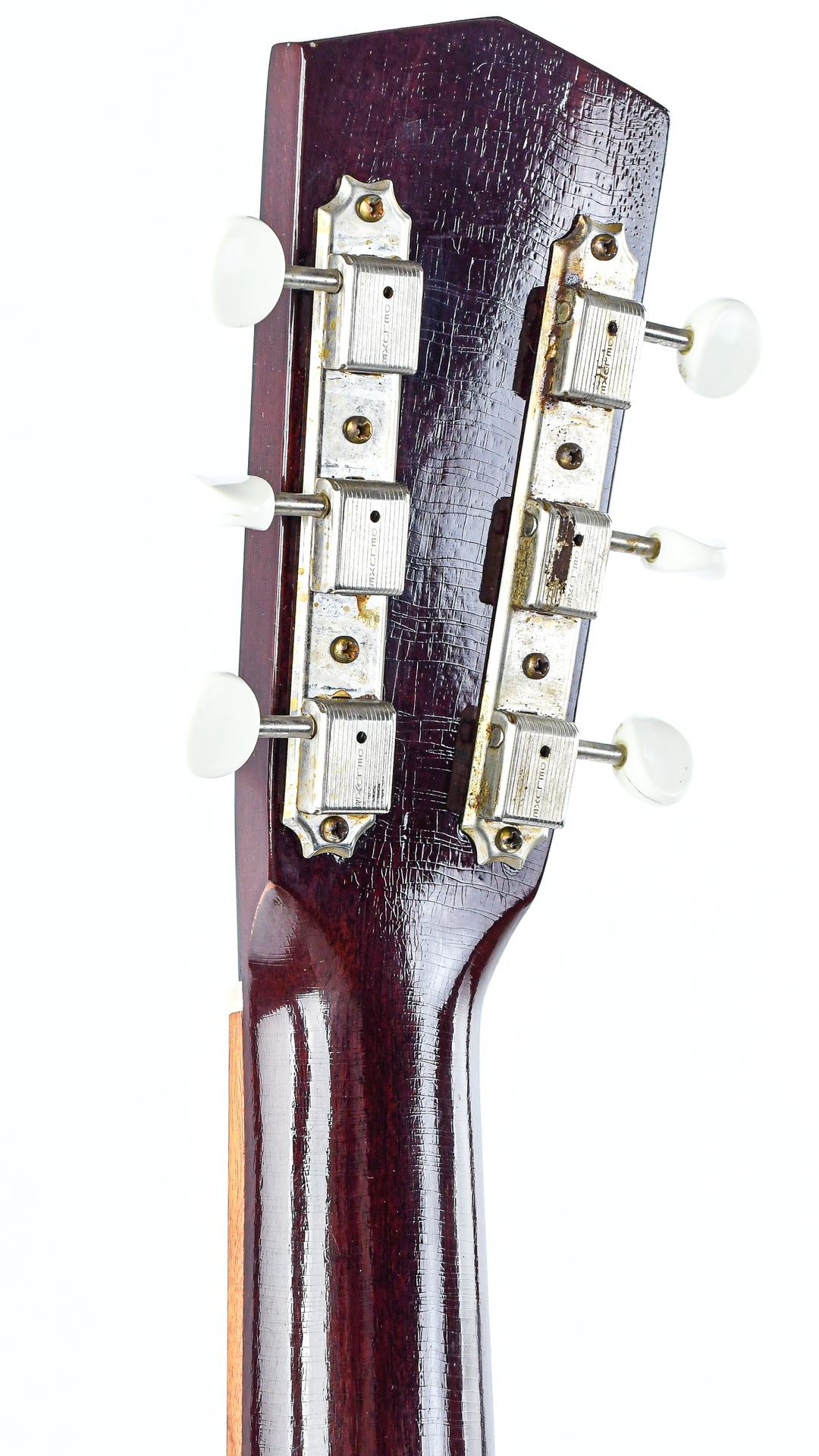 https://www.tfoa.eu/web/image/product.image/146837/image_1920/