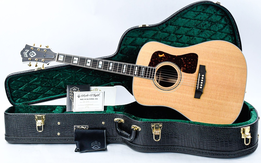 [C220545] Guild D55 Natural 2022-1.jpg