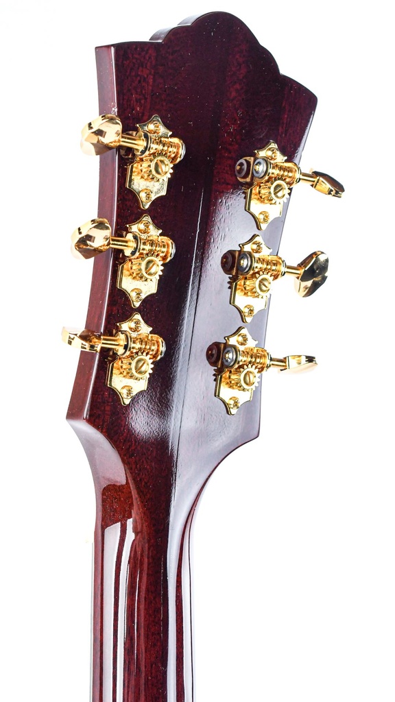 [C220545] Guild D55 Natural 2022-5.jpg