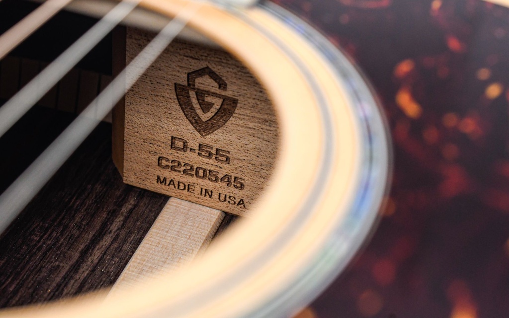 [C220545] Guild D55 Natural 2022-12.jpg