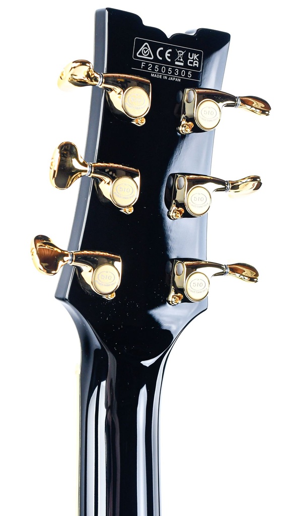 [JSM100VT] Ibanez JSM100 VT John Scofield-7.jpg