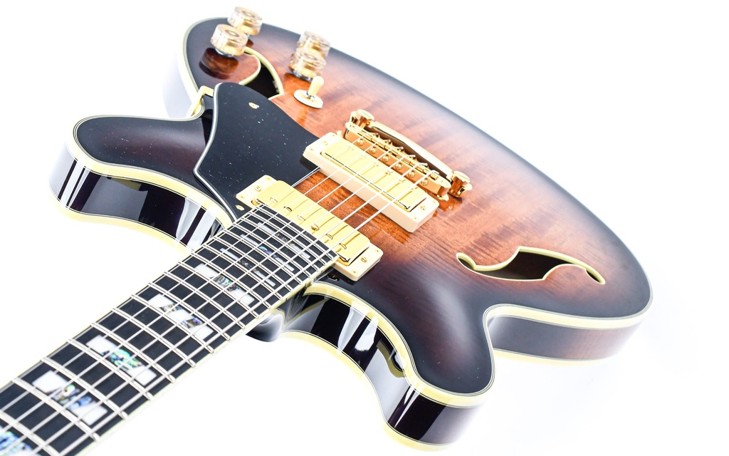 [JSM100VT] Ibanez JSM100 VT John Scofield-8.jpg