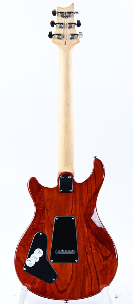 [SESA22VS] PRS SE Swamp Ash Special Vintage Sunburst-6.jpg