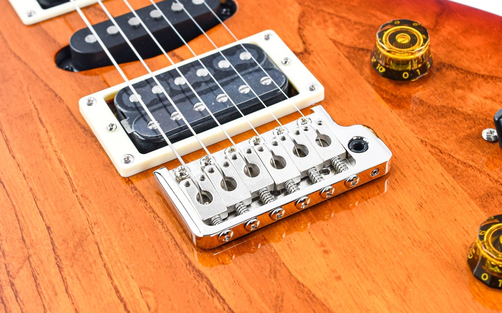 [SESA22VS] PRS SE Swamp Ash Special Vintage Sunburst-9.jpg