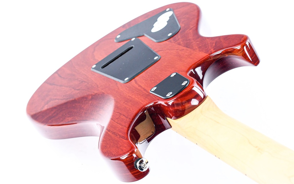 [SESA22VS] PRS SE Swamp Ash Special Vintage Sunburst-8.jpg