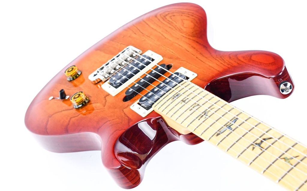 [SESA22VS] PRS SE Swamp Ash Special Vintage Sunburst-7.jpg