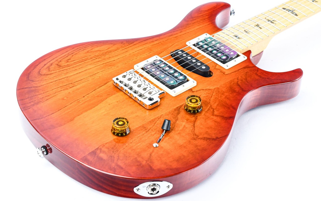 [SESA22VS] PRS SE Swamp Ash Special Vintage Sunburst-10.jpg