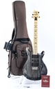 [SESA22CH] PRS SE Swamp Ash Special Charcoal-1.jpg