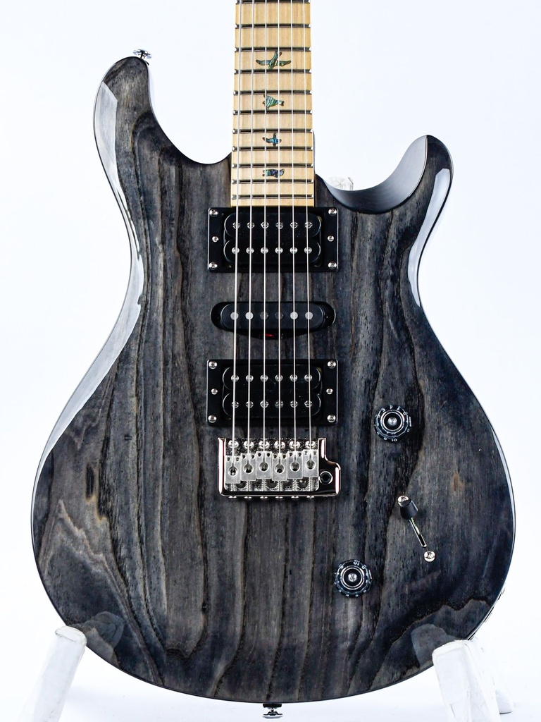 [SESA22CH] PRS SE Swamp Ash Special Charcoal-2.jpg