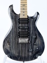 [SESA22CH] PRS SE Swamp Ash Special Charcoal-2.jpg