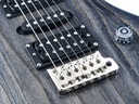 [SESA22CH] PRS SE Swamp Ash Special Charcoal-12.jpg