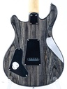 [SESA22CH] PRS SE Swamp Ash Special Charcoal-9.jpg