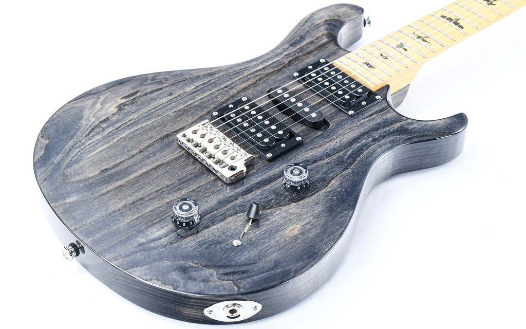 [SESA22CH] PRS SE Swamp Ash Special Charcoal-13.jpg
