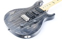 [SESA22CH] PRS SE Swamp Ash Special Charcoal-13.jpg