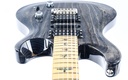 [SESA22CH] PRS SE Swamp Ash Special Charcoal-14.jpg