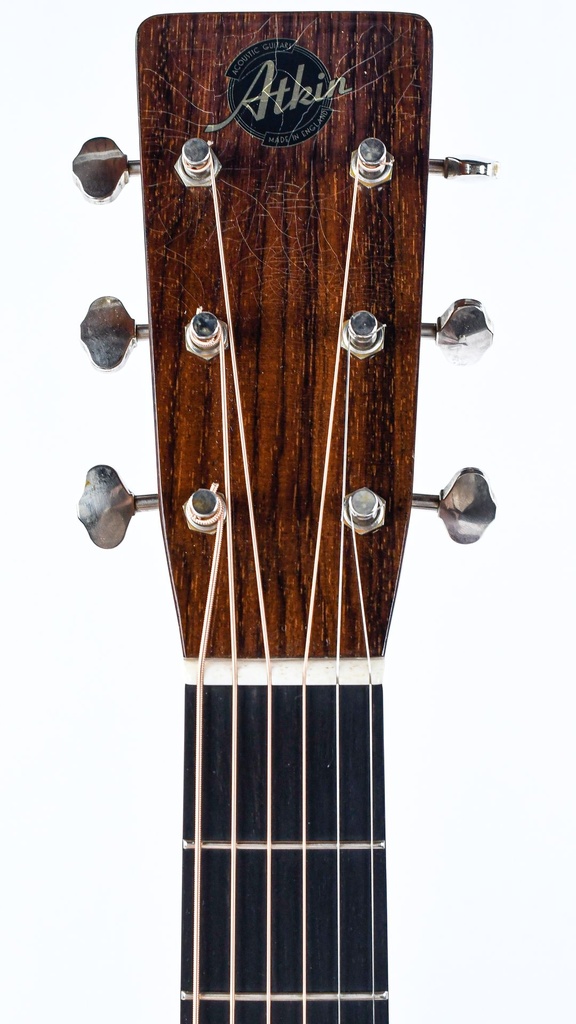Atkin Essential 00 14 Fret Aged-7.jpg
