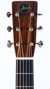 Atkin Essential 00 14 Fret Aged-7.jpg