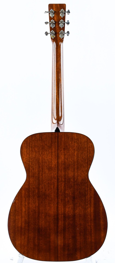 Atkin Essential 00 14 Fret Aged-10.jpg
