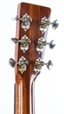 Atkin Essential 00 14 Fret Aged-8.jpg